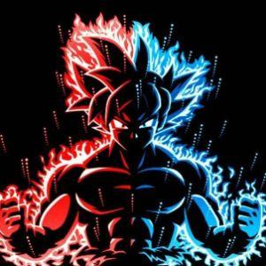 Player 1TapNinja avatar