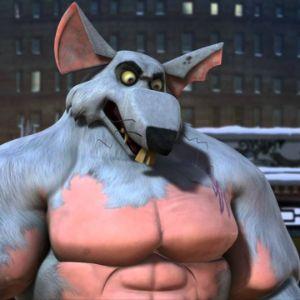 RabbitTokyo avatar