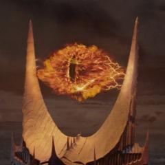 Aiwendil avatar