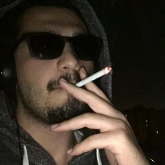 YEK18