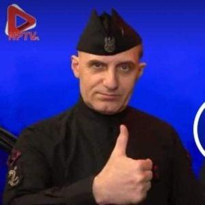 dziursko