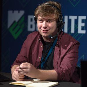 Kremer3 avatar