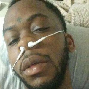 ez_clap1 avatar