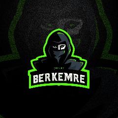 Player BERKEMRE39 avatar