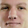 Metzy avatar