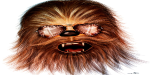 Faceit profile picture for @chew
