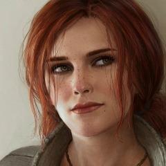 -Euphoria-_ avatar