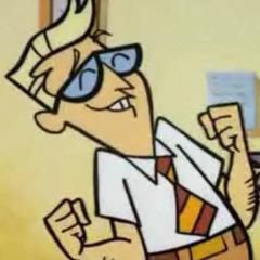 clepo avatar