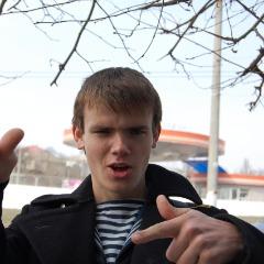 n0dead avatar