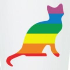 RodiPiit avatar