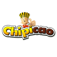 cip321 avatar