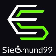 Faceit avatar