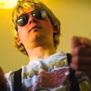 juoko0 FACEIT avatar
