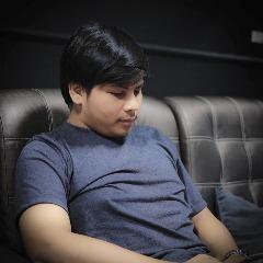 tosstii avatar