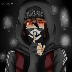 Shiin0