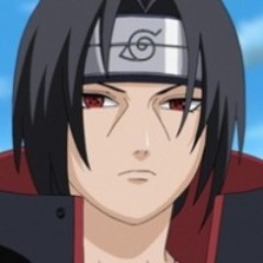 Faceit Avatar