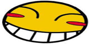 FEXI avatar