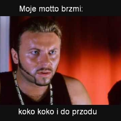 RUUUSSSHHH