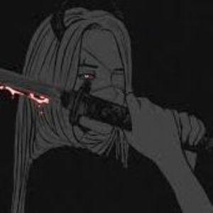 inlog avatar