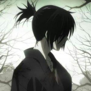 _Aonir_ avatar
