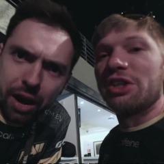 P3ss avatar