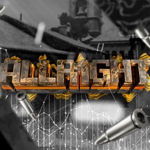 allr1ght_