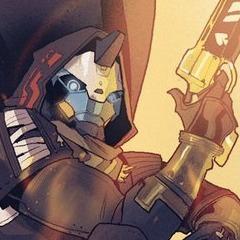 _Hoxer_ avatar