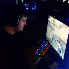 Player Monkey_Nuts avatar