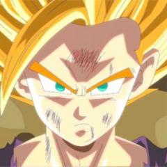 Player Twista030 avatar