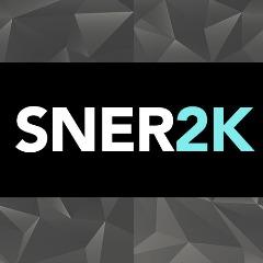 Sn3r avatar