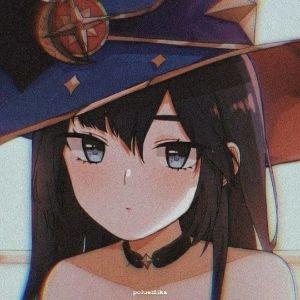 Player rhyrog avatar