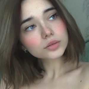Kletochkaaa — ImgHub.ru