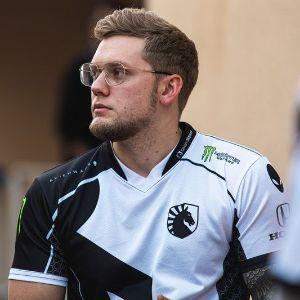 BakerCS_ avatar