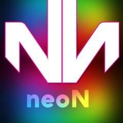 neeoN- avatar