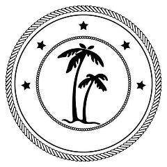babu_frik avatar