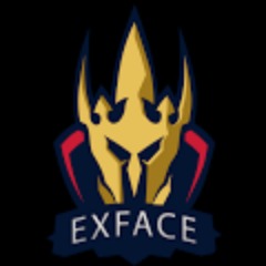 Faceit avatar