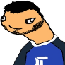 omtoR FACEIT avatar