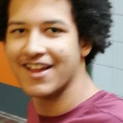 Faceit avatar