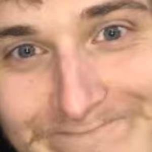 Faceit Avatar