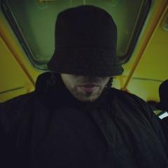 Kubiszef avatar