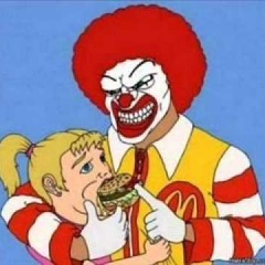 SubtleTactic avatar