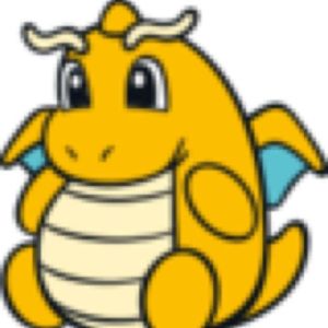 notblu33