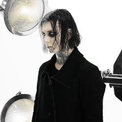 takidoshi avatar