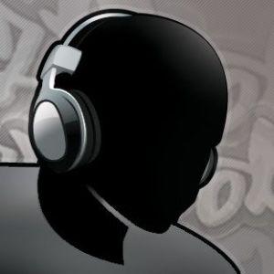Skycil avatar