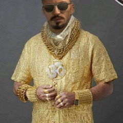 BOSS_CYKA avatar