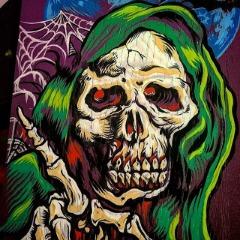 swoffe avatar