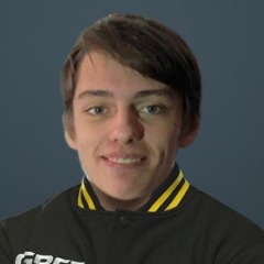 ZeusXGod