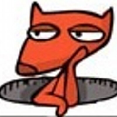Faceit profile picture for @bullock