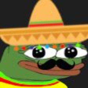 MaXu3 avatar