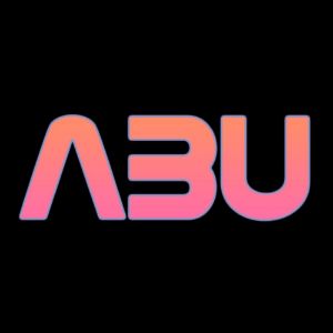 Abusaur